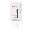 Becos Age Pro Evolution Perles de Jeunesse Capsule 60 perles de 0,4 ml - Relaxation Épidermique , Rudes , Peau Denutrite