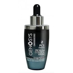 Premium GENOSYS Problem Control Serum 30 ml - Corée du Sud