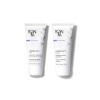 Yon-Ka Hyaluronique Hydratation Intense Peau Repulpée - Hydra N°1 Crème 50ml Hydratation, Anti-Rides + Hydra N°1 Masque 50m C...