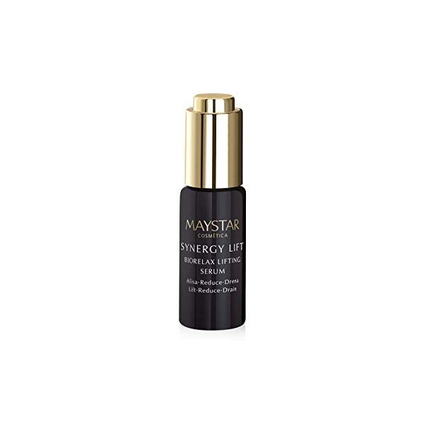 Synergy Lift BioRelax Lifting Serum 30 ml