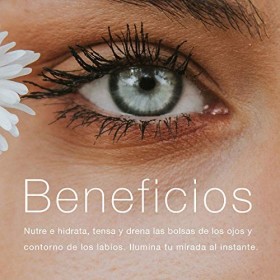Synergy Lift BioRelax Lifting Serum 30 ml