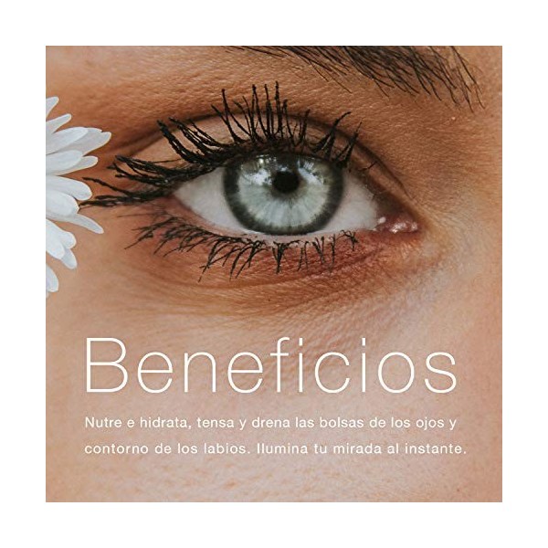 Synergy Lift BioRelax Lifting Serum 30 ml