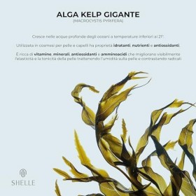 Sérum Facial Jeunity-ShelleCosméceutique, Oxygène-Ozone. Révolutionnaire, Ultra-Puissant, Sublime, Exclusif, Innovant, Intens