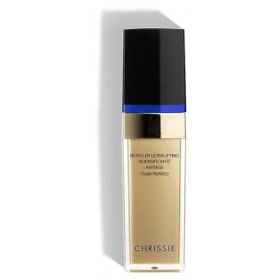 CHRISSIE COSMETICS Biofiller Lifting 30 ml