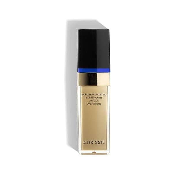 CHRISSIE COSMETICS Biofiller Lifting 30 ml