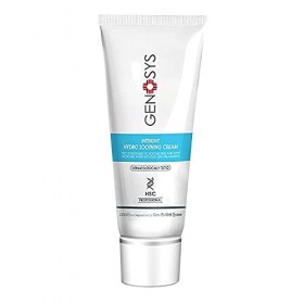 Premium GENOSYS HSI Hydro Crème Intensive Apaisante 50 ml - Corée du Sud