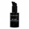 Purophi My Age White Diamond Elixir + 30 ml