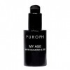Purophi My Age White Diamond Elixir + 30 ml