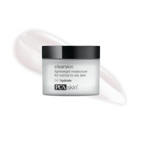 Clearskin by PCA Skin for Unisex - 1.7 oz Moisturizer
