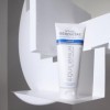 Lift-Expert Crème pour le visage | Crème professionnelle pour peaux matures | Effet raffermissant, réduit les rides et régéné...
