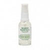 Mario Badescu Hyaluron Dew Drops Soin du visage 35 ml Crème Jour et Nuit