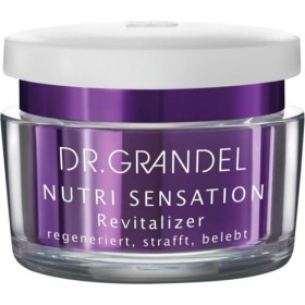 Dr. Grandel: Revitalizer 50 ml 