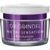Dr. Grandel: Revitalizer 50 ml 