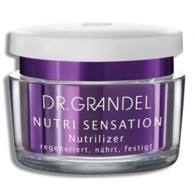 DR.GRANDEL Nutri Sensation Nutrilizer 50 ml