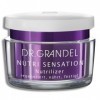 DR.GRANDEL Nutri Sensation Nutrilizer 50 ml