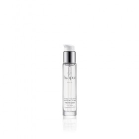 hyapur® - Pur Sérum Hyaluronic Intense, pure acide hyaluronique pour une peau lisse, repulpée et réhydratée, flacon de 15 ml