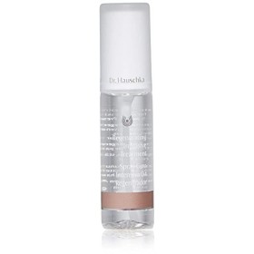 DR.HAUSCHKA Cure de régénération intensive, 40 ml