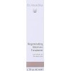 DR.HAUSCHKA Cure de régénération intensive, 40 ml