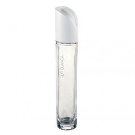 Avon Pur Blanca Eau de toilette 50&nbsp;ml