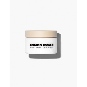 Jones Road Miracle Cream | 40g
