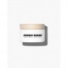 Jones Road Miracle Cream | 40g