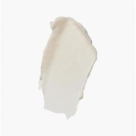 Jones Road Miracle Cream | 40g