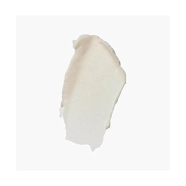 Jones Road Miracle Cream | 40g