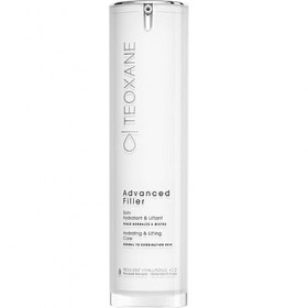 TEOXANE ADVANCED FILLER PNM