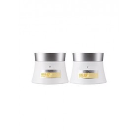 LR ZEITGARD Nanogold & Seide-Set Set Crème Jour et Nuit