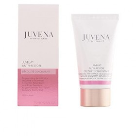 Juvena Juvelia Concentré Anti-Âge 75 ml