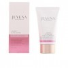 Juvena Juvelia Concentré Anti-Âge 75 ml