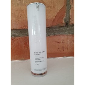 TEOXANE ADVANCED FILLER PS