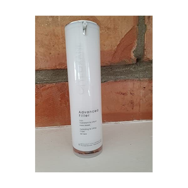 TEOXANE ADVANCED FILLER PS