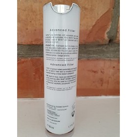 TEOXANE ADVANCED FILLER PS