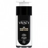 VIVACY MONSIEUR SKIN CARE SMOOTHING ANTI-WRINKLE SERUM