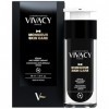 VIVACY MONSIEUR SKIN CARE SMOOTHING ANTI-WRINKLE SERUM