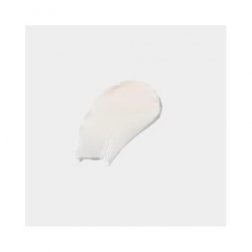 Créme nutri-action régénérante Halobacteria 50 ml