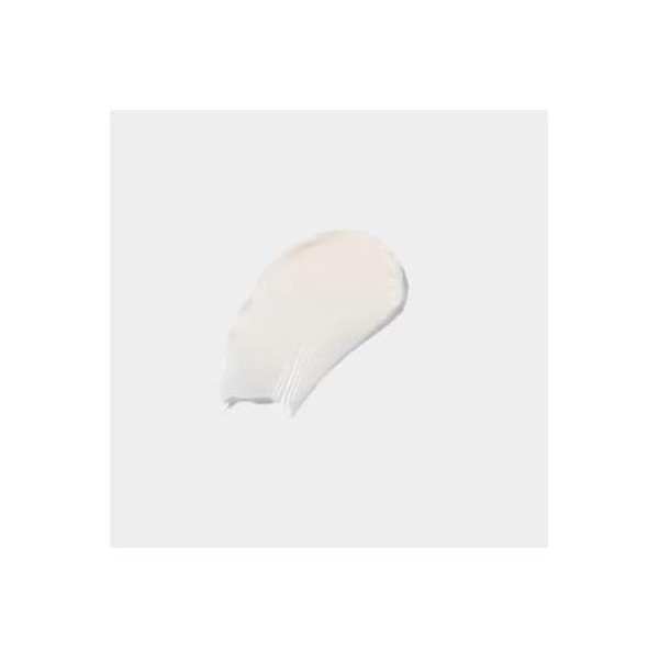 Créme nutri-action régénérante Halobacteria 50 ml