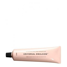 LIXIRSKIN Émulsion universelle 100 ml