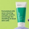 Proactiv Clean Acne Clearing Hydrator - Crème hydratante pour homme et femme - Lotion pour le visage à lacide salicylique et