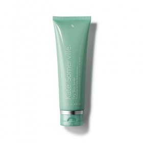 Kate Somerville Soin pour la peau sèche