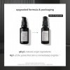 Skin Regimen LX Sérum à la vitamine C 25 ml