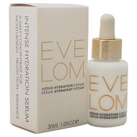 Serums de EVE LOM Serum Hydratation Intense 30ml Crème Jour et Nuit