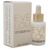Serums de EVE LOM Serum Hydratation Intense 30ml Crème Jour et Nuit