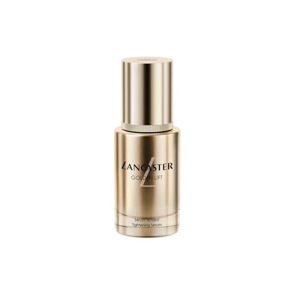 NOVA ENGEL Golden Lift Sérum Tensor 30 ml