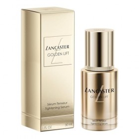 NOVA ENGEL Golden Lift Sérum Tensor 30 ml