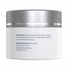 MiamiMD Crème anti-âge Lift & Firm - Crème anti-âge et ferme pour tous les types de peau - Sans paraben, sans parfum, sans cr
