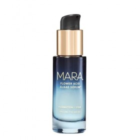 Mara Flower Acid Algae Serum 30ml