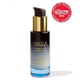 Mara Flower Acid Algae Serum 30ml