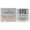 Lancior Diamond Lighting Defense Cream - Deep, Nourishing Hydration For Firm, Youthful, And Radiant Skin - Advanced UV Protec